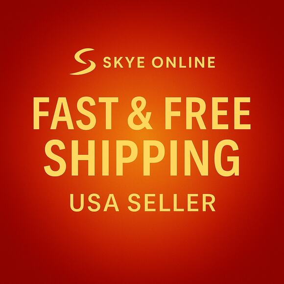 L’Oreal Revitalift Filler Hyaluronic Acid Serum Moisturizing Anti-Wrinkle 30ml - Picture 2 of 10